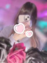 武蔵小杉 シュシュ - なおの女の子ブログ画像