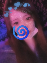 武蔵小杉 シュシュ - なおの女の子ブログ画像