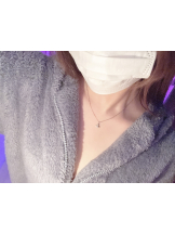 武蔵小杉 シュシュ - なおの女の子ブログ画像