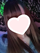 武蔵小杉 シュシュ - なおの女の子ブログ画像