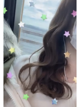 武蔵小杉 シュシュ - なおの女の子ブログ画像