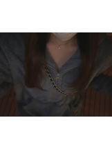 武蔵小杉 シュシュ - なおの女の子ブログ画像