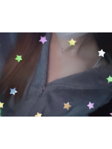 武蔵小杉 シュシュ - なおの女の子ブログ画像