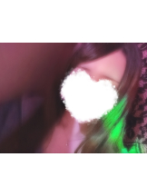 武蔵小杉 シュシュ - なおの女の子ブログ画像