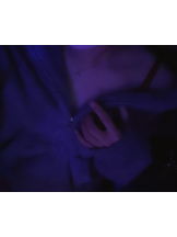 武蔵小杉 シュシュ - なおの女の子ブログ画像