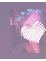 武蔵小杉 シュシュ - なおの女の子ブログ画像