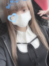 武蔵小杉 シュシュ - なおの女の子ブログ画像