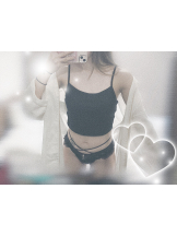 武蔵小杉 シュシュ - なおの女の子ブログ画像