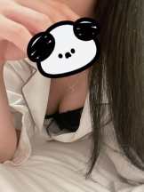 CHERRY DAYS WEST - すいの女の子ブログ画像