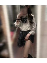 CHERRY DAYS WEST - すいの女の子ブログ画像