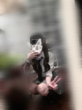 CHERRY DAYS WEST - すいの女の子ブログ画像