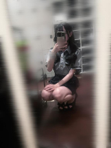 CHERRY DAYS WEST - すいの女の子ブログ画像