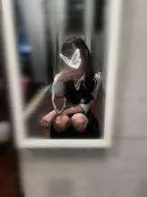 CHERRY DAYS WEST - すいの女の子ブログ画像