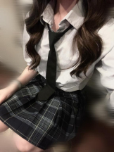 CHERRY DAYS WEST - すいの女の子ブログ画像