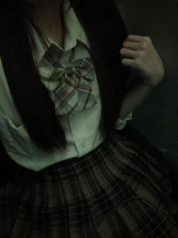 CHERRY DAYS WEST - すいの女の子ブログ画像