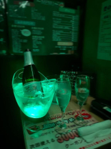 CHERRY DAYS WEST - すいの女の子ブログ画像