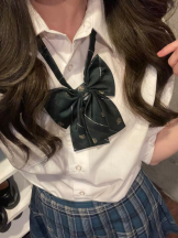 CHERRY DAYS WEST - すいの女の子ブログ画像