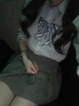 CHERRY DAYS WEST - すいの女の子ブログ画像