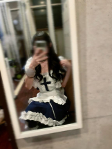 CHERRY DAYS WEST - すいの女の子ブログ画像