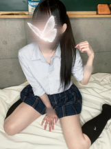 CHERRY DAYS WEST - すいの女の子ブログ画像