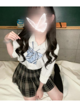 CHERRY DAYS WEST - すいの女の子ブログ画像