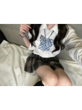 CHERRY DAYS WEST - すいの女の子ブログ画像