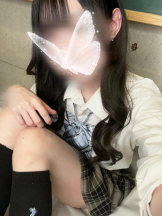 CHERRY DAYS WEST - すいの女の子ブログ画像