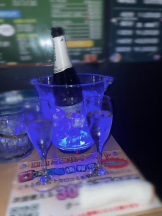 CHERRY DAYS WEST - すいの女の子ブログ画像