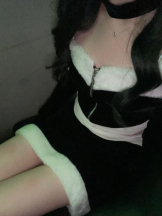 CHERRY DAYS WEST - すいの女の子ブログ画像