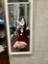 CHERRY DAYS WEST - すいの女の子ブログ画像