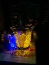 CHERRY DAYS WEST - すいの女の子ブログ画像