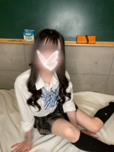 CHERRY DAYS WEST - すいの女の子ブログ画像