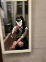 CHERRY DAYS WEST - すいの女の子ブログ画像