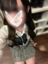 CHERRY DAYS WEST - すいの女の子ブログ画像