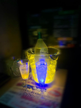 CHERRY DAYS WEST - すいの女の子ブログ画像