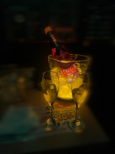 CHERRY DAYS WEST - すいの女の子ブログ画像