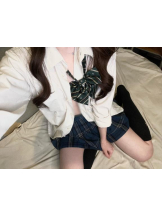 CHERRY DAYS WEST - すいの女の子ブログ画像