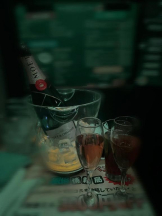 CHERRY DAYS WEST - すいの女の子ブログ画像