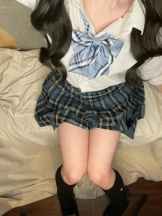 CHERRY DAYS WEST - すいの女の子ブログ画像