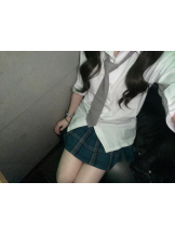 CHERRY DAYS WEST - すいの女の子ブログ画像