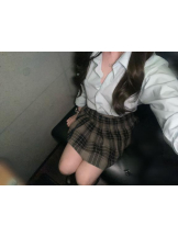 CHERRY DAYS WEST - すいの女の子ブログ画像