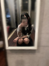 CHERRY DAYS WEST - すいの女の子ブログ画像