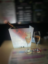 CHERRY DAYS WEST - すいの女の子ブログ画像