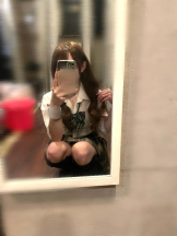 CHERRY DAYS WEST - すいの女の子ブログ画像