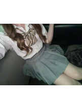 CHERRY DAYS WEST - すいの女の子ブログ画像