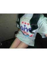 CHERRY DAYS WEST - すいの女の子ブログ画像