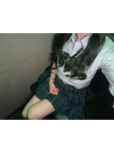 CHERRY DAYS WEST - すいの女の子ブログ画像