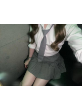 CHERRY DAYS WEST - すいの女の子ブログ画像