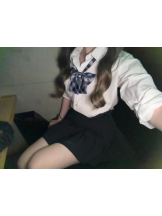 CHERRY DAYS WEST - すいの女の子ブログ画像