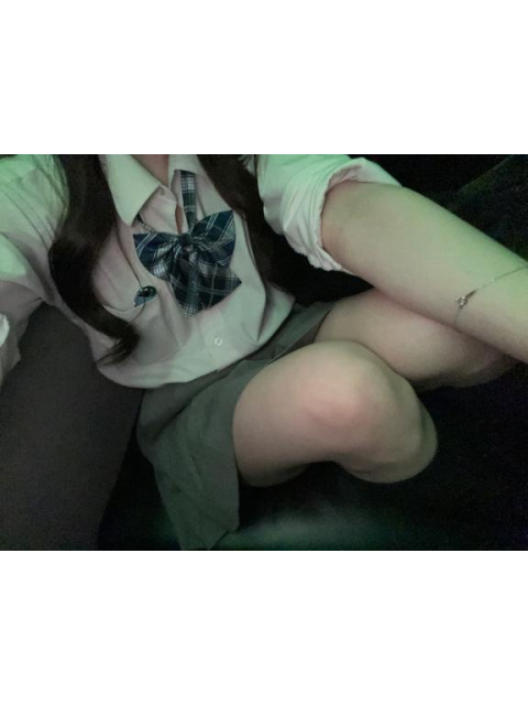 女の子ブログ添付画像1